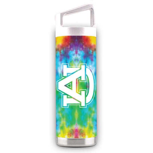 Auburn Tigers 16oz. Bottle