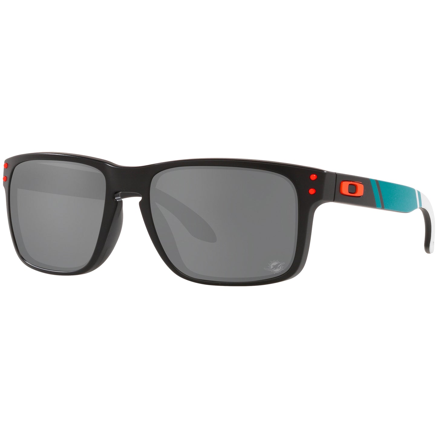 Oakley Miami Dolphins Sunglasses