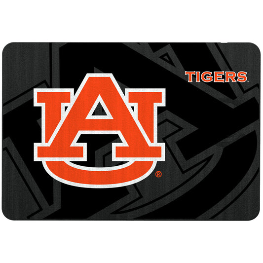 Auburn Tigers Wireless Charger and Mouse Pad