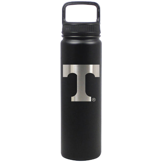 Tennessee Volunteers 24oz. Stainless Steel Eugene Bottle