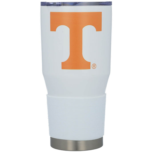 Tennessee Volunteers 30oz. Gameday Stainless Tumbler