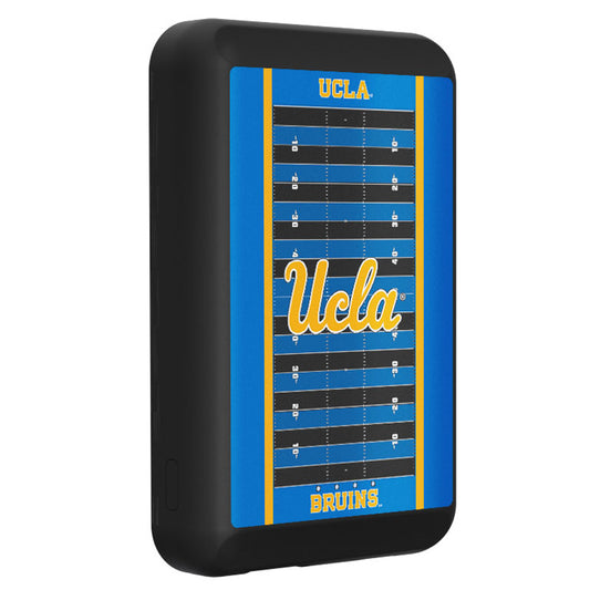 UCLA Bruins Field Wireless Power Bank