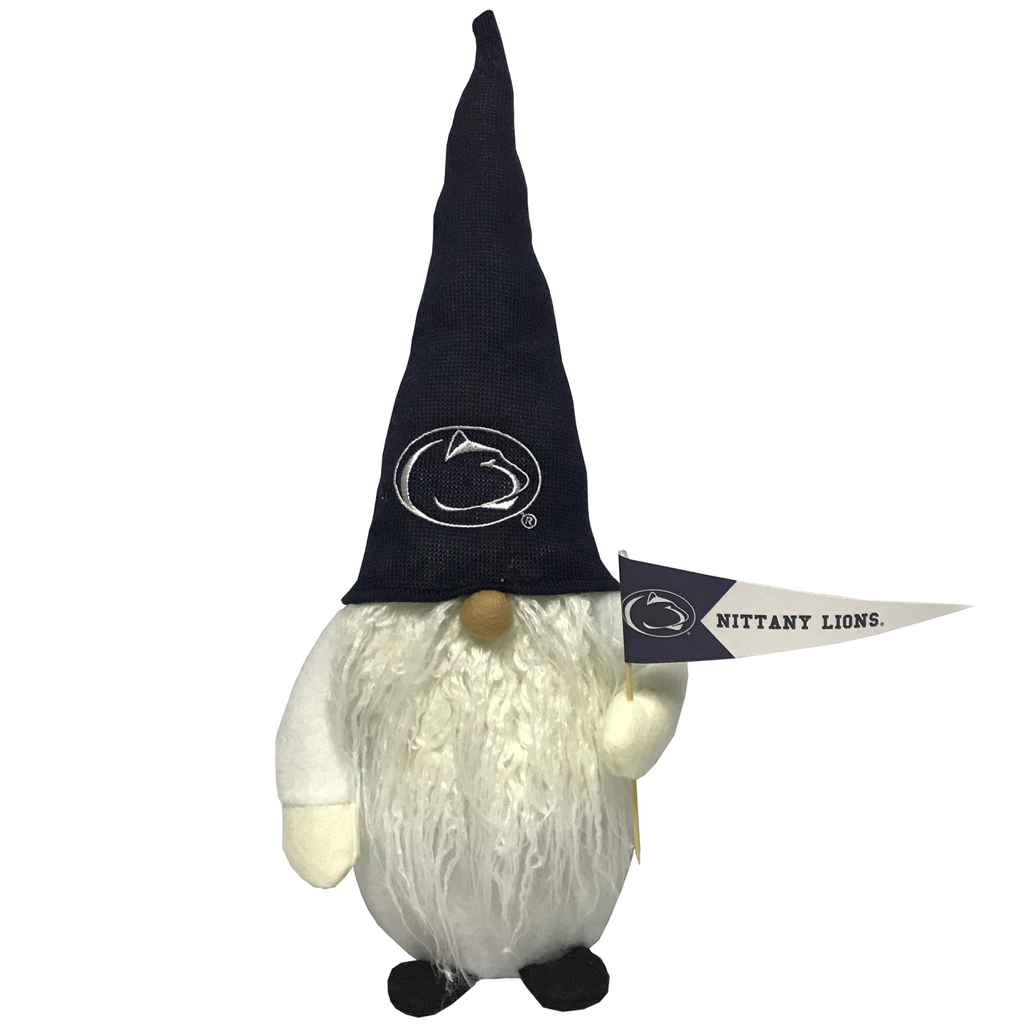 Navy Penn State Nittany Lions 12'' Gnome