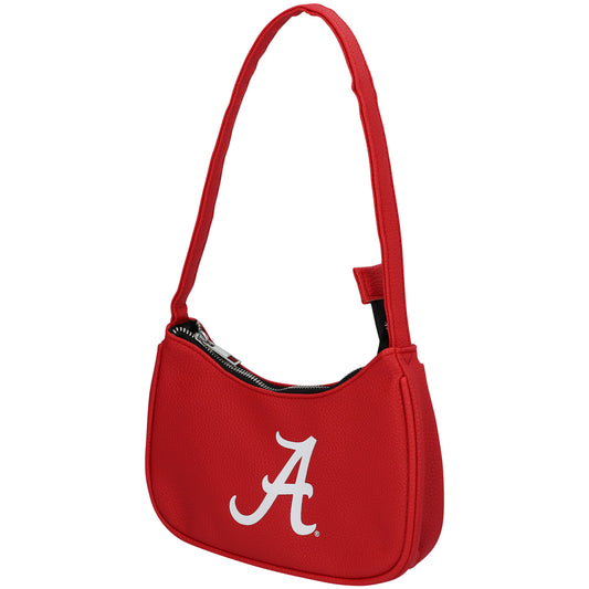 FOCO Alabama Crimson Tide Printed Mini Purse