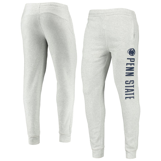 Men's Russell Ash Penn State Nittany Lions Jogger Pants