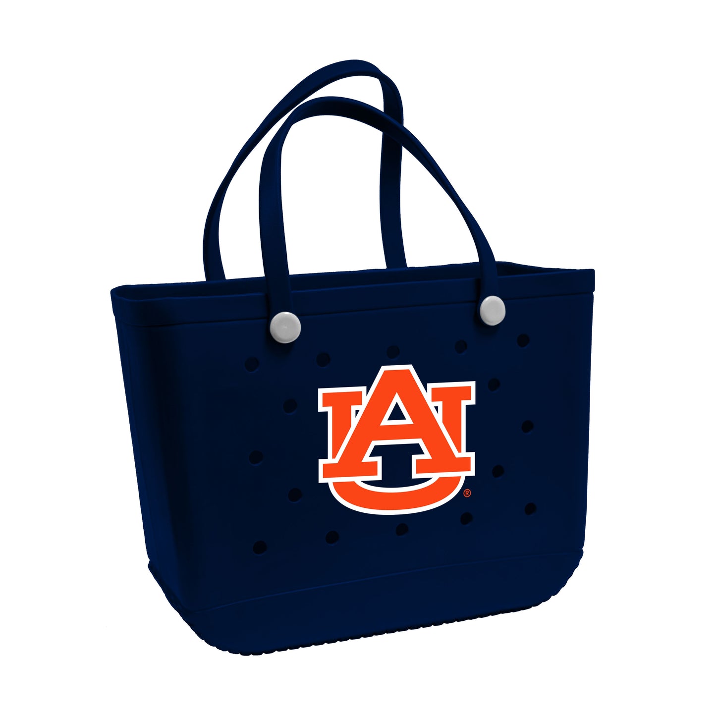 Auburn Tigers Venture Tote