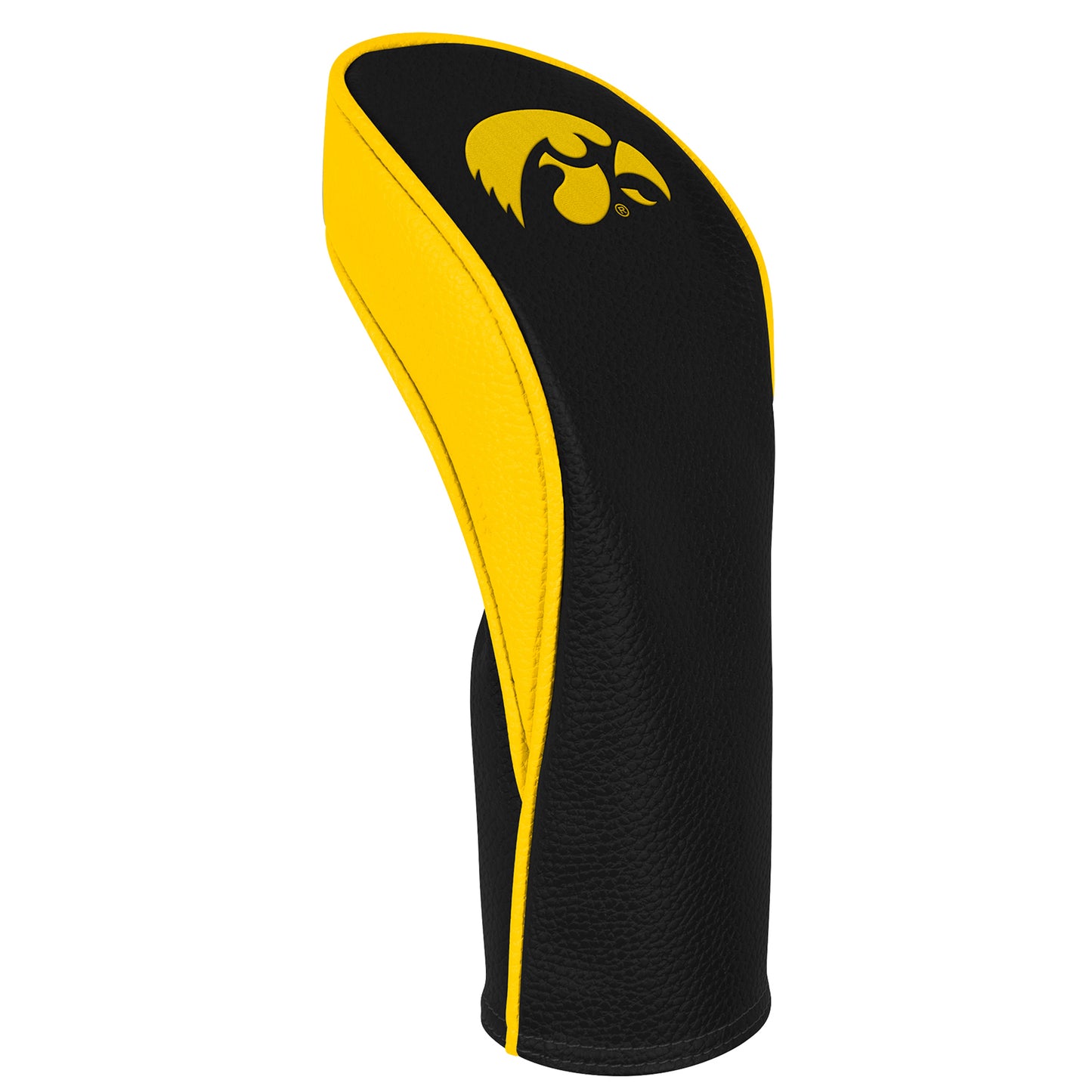 WinCraft Iowa Hawkeyes Golf Club Fairway Headcover