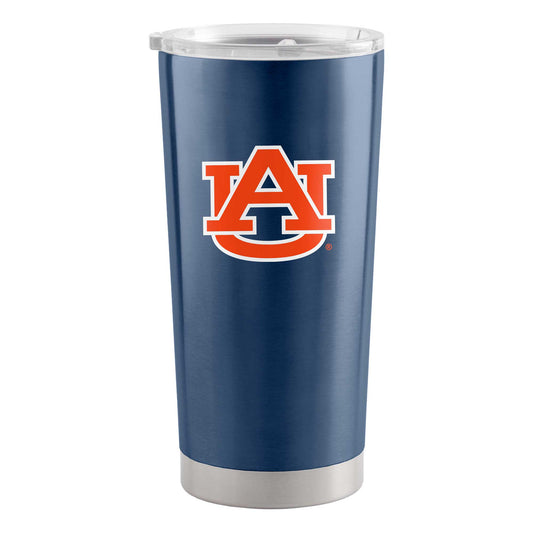 Auburn Tigers 20oz. Game Day Tumbler