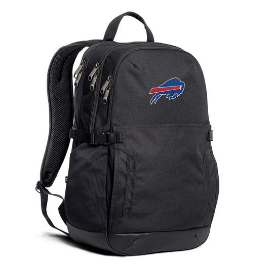 WinCraft Buffalo Bills All Pro Backpack