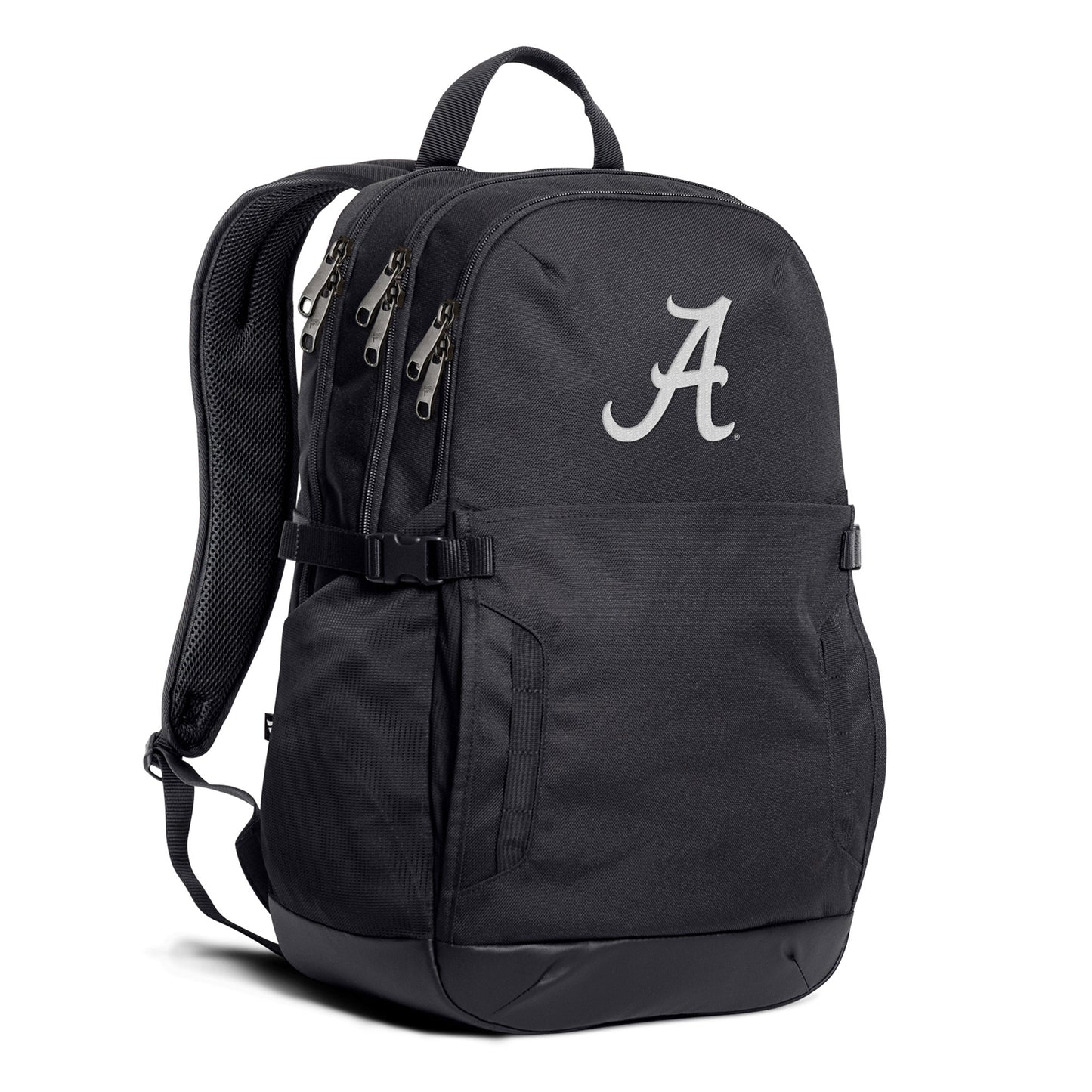 WinCraft Alabama Crimson Tide All Pro Backpack