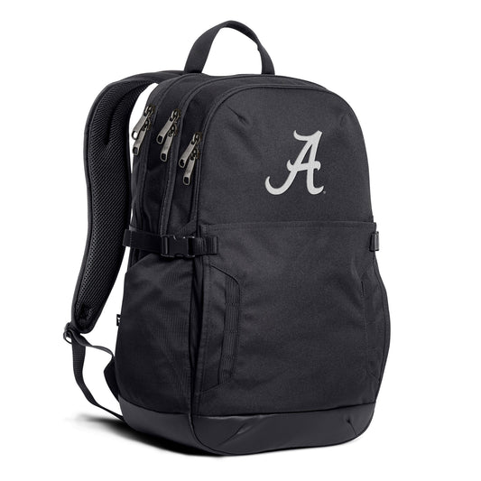WinCraft Alabama Crimson Tide All Pro Backpack