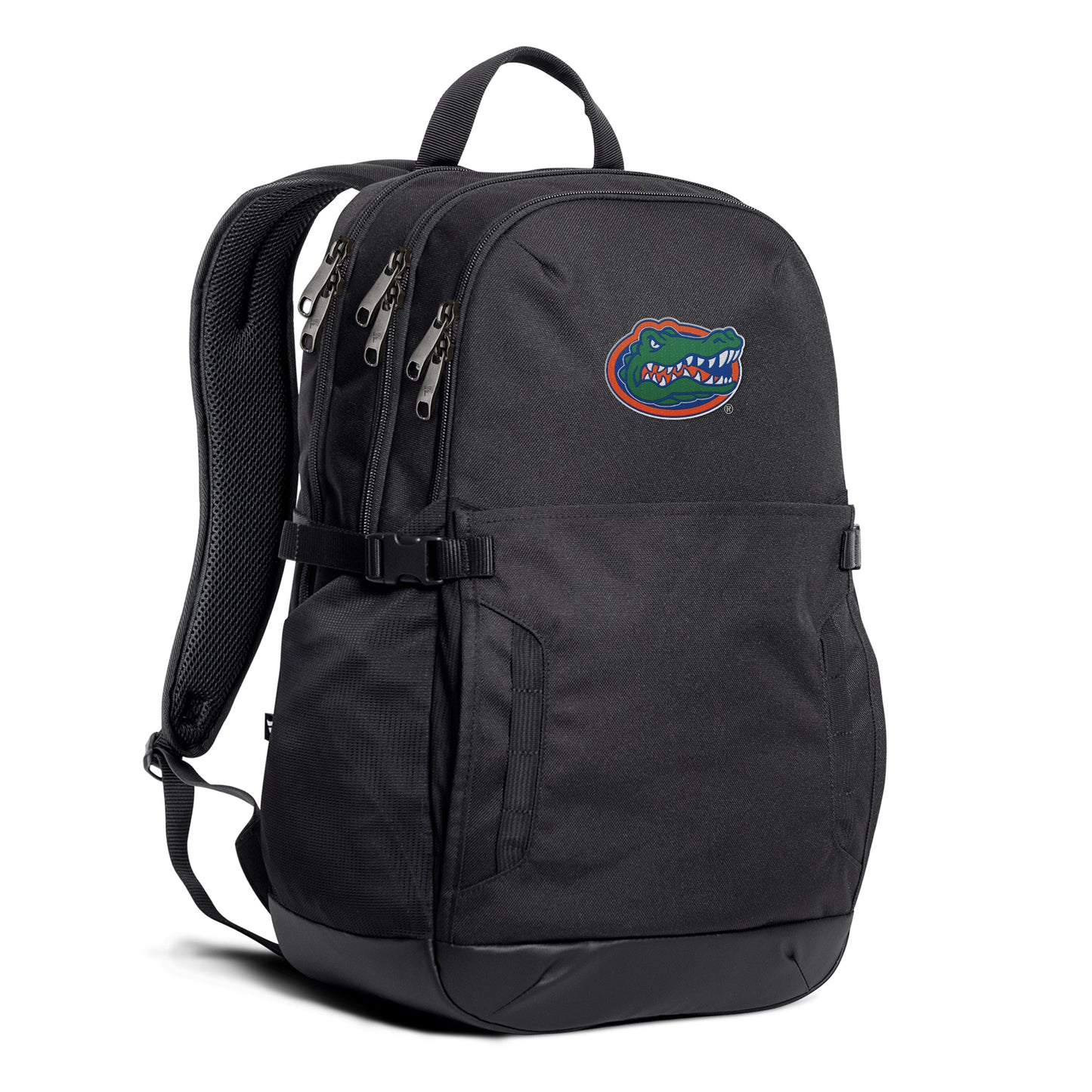 WinCraft Florida Gators All Pro Backpack