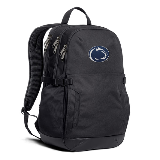 WinCraft Penn State Nittany Lions All Pro Backpack