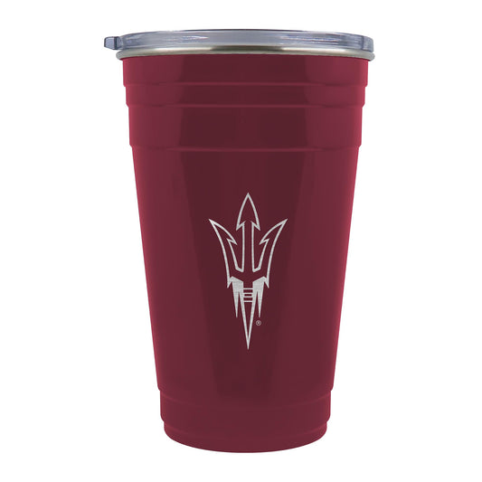 Arizona State Sun Devils 22oz. Tailgate Tumbler