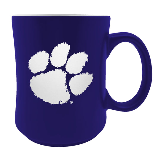 Clemson Tigers 19oz. Starter Mug