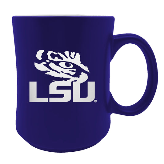 LSU Tigers 19oz. Starter Mug