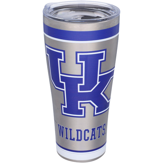 Tervis Kentucky Wildcats 30oz. Tradition Tumbler