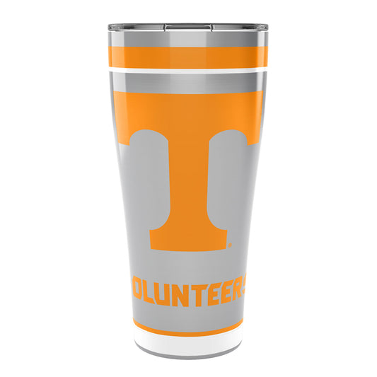 Tervis Tennessee Volunteers 30oz. Tradition Tumbler