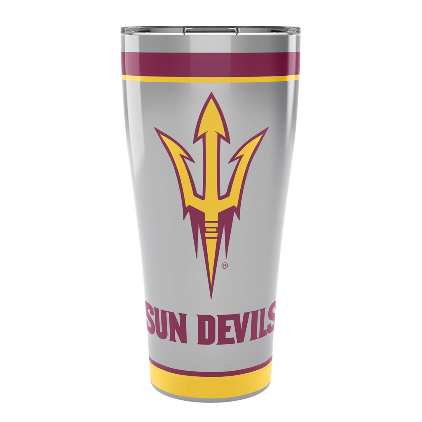 Tervis Arizona State Sun Devils 30oz. Tradition Tumbler