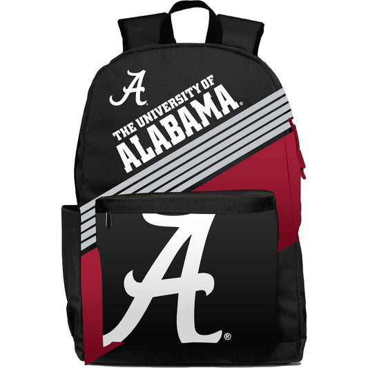 MOJO Alabama Crimson Tide Ultimate Fan Backpack