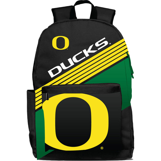 MOJO Oregon Ducks Ultimate Fan Backpack