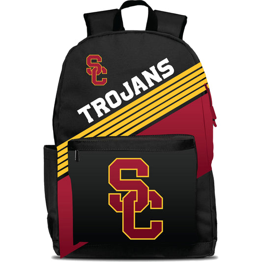 MOJO USC Trojans Ultimate Fan Backpack