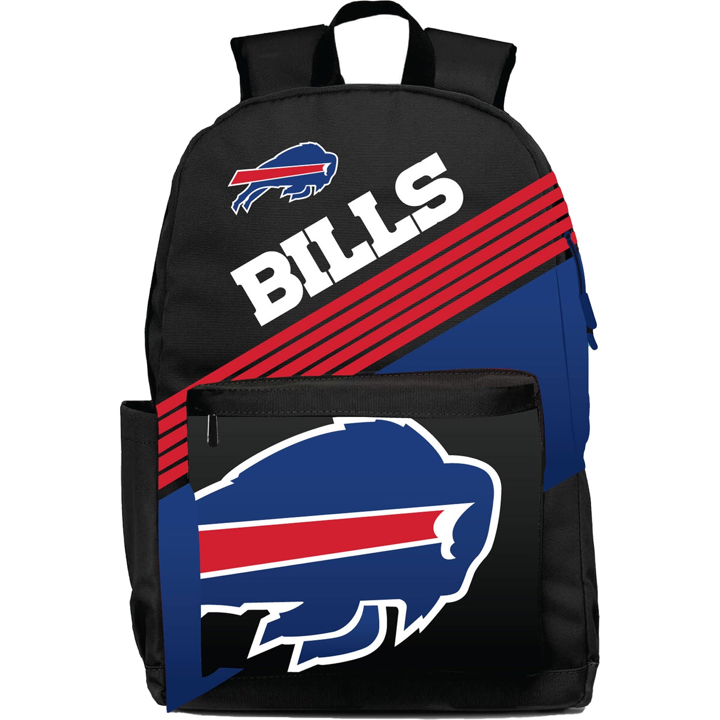 MOJO Buffalo Bills Ultimate Fan Backpack