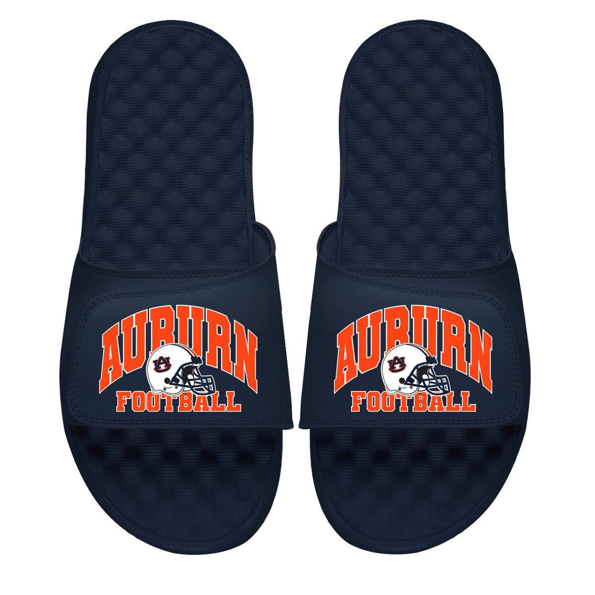 Auburn Tigers - KIDS