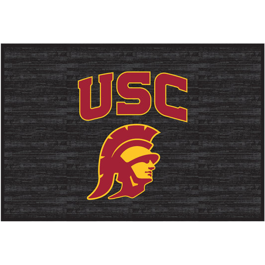 USC Trojans 20'' x 30'' Floor Mat