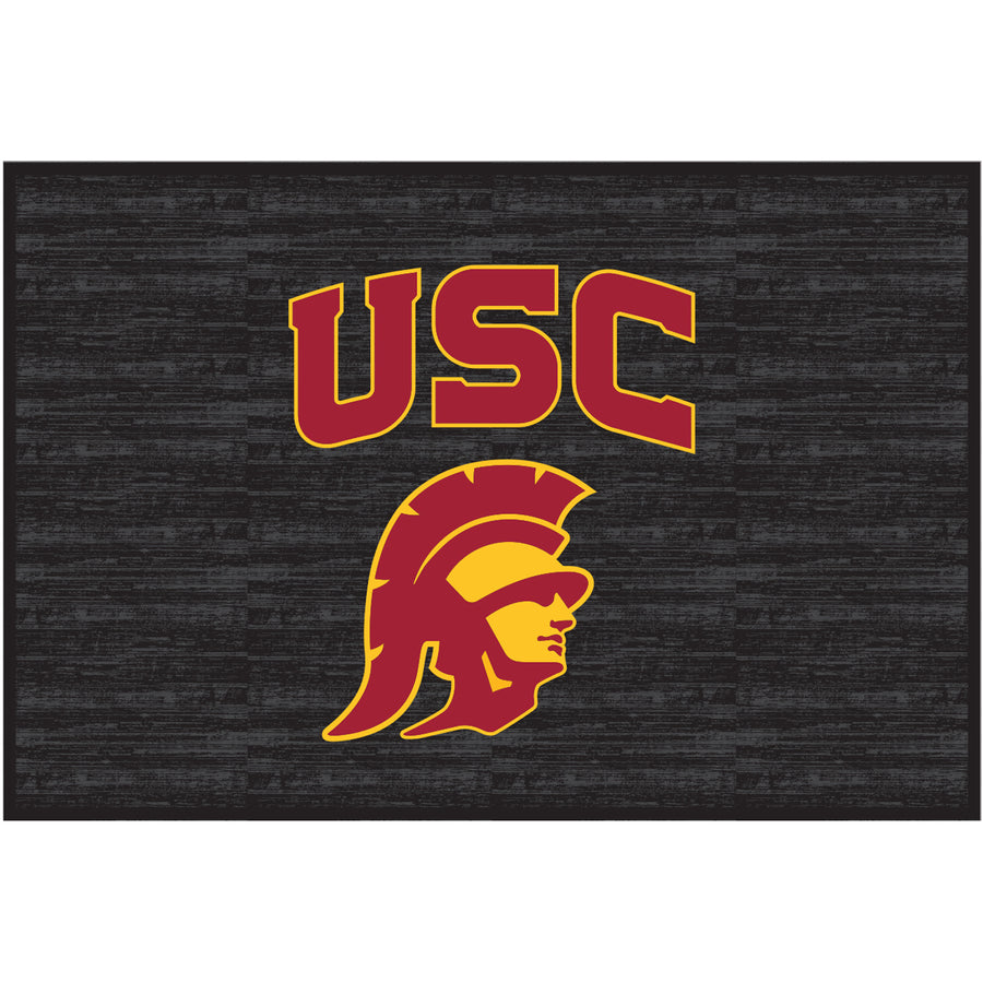 USC Trojans 20'' x 30'' Floor Mat