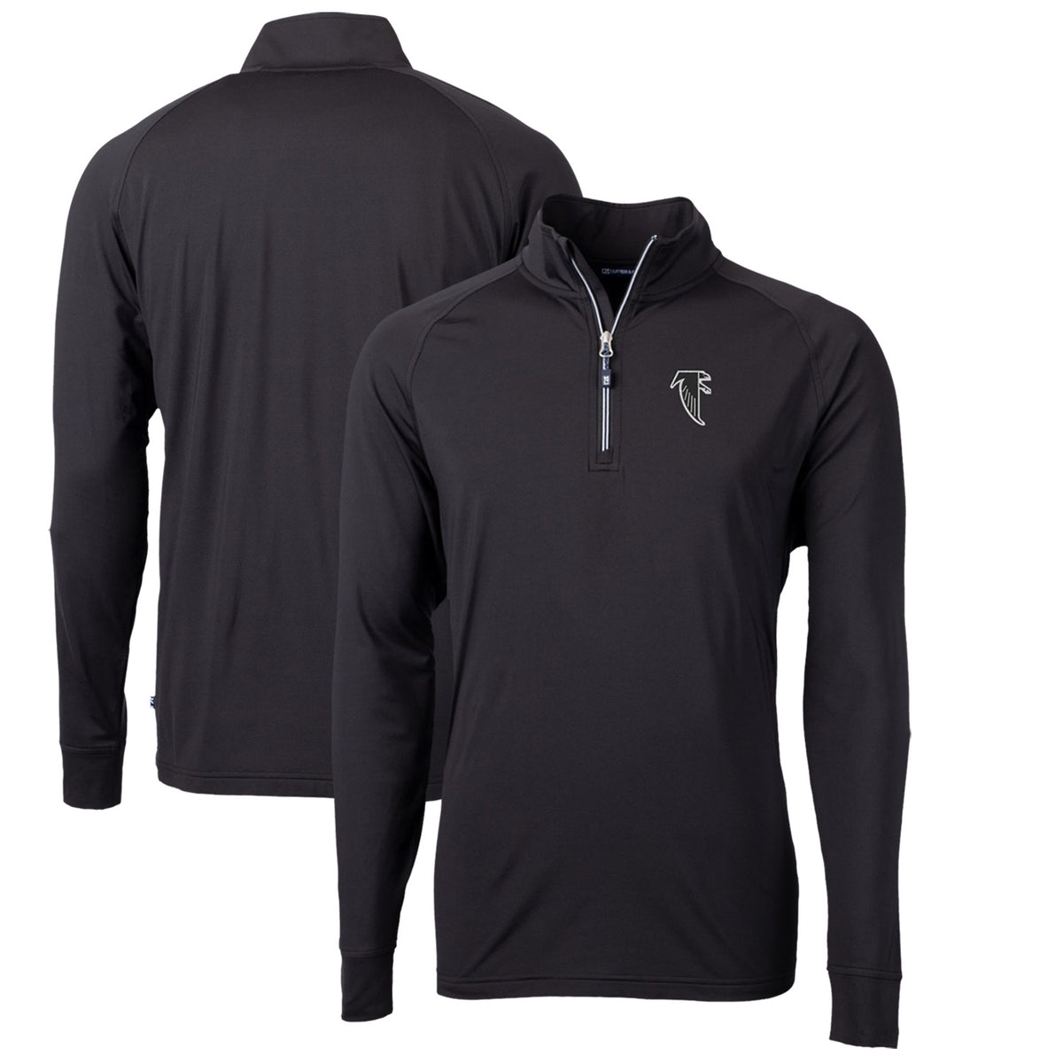 ATLANTA FALCONS - MEN