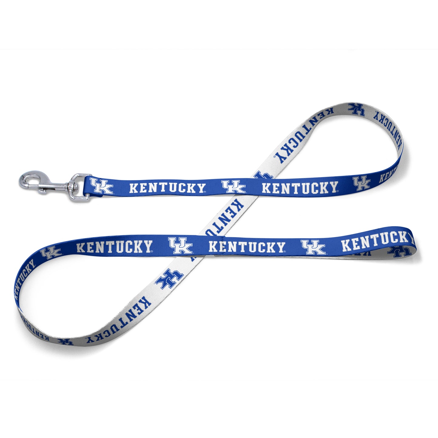WinCraft Kentucky Wildcats Pet Leash