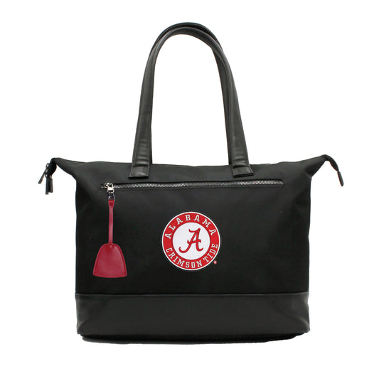 MOJO Alabama Crimson Tide Premium Laptop Tote Bag