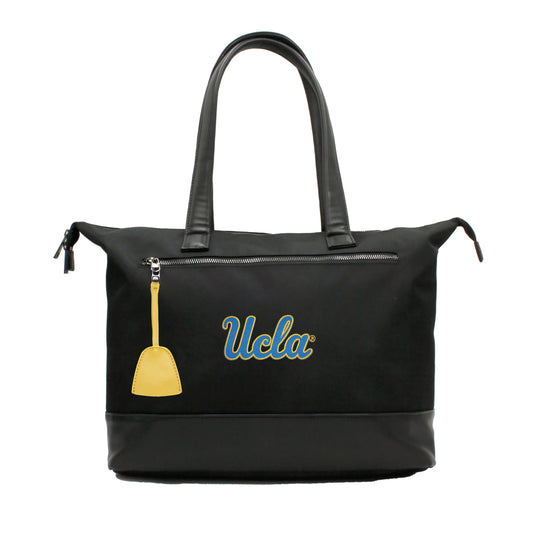 MOJO UCLA Bruins Premium Laptop Tote Bag