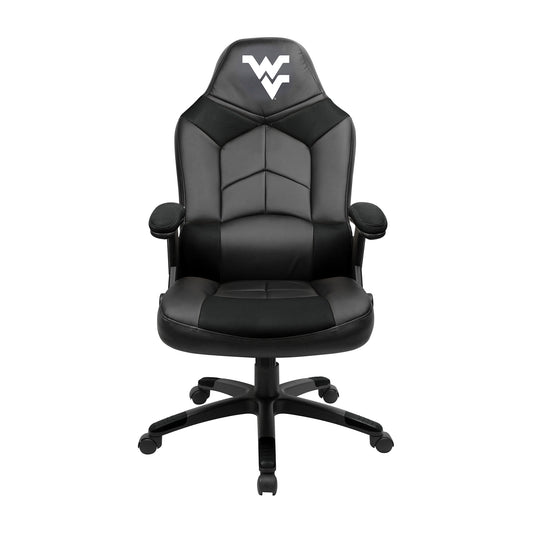 Imperial West Virginia Mountaineers Oversized Gaming Chair