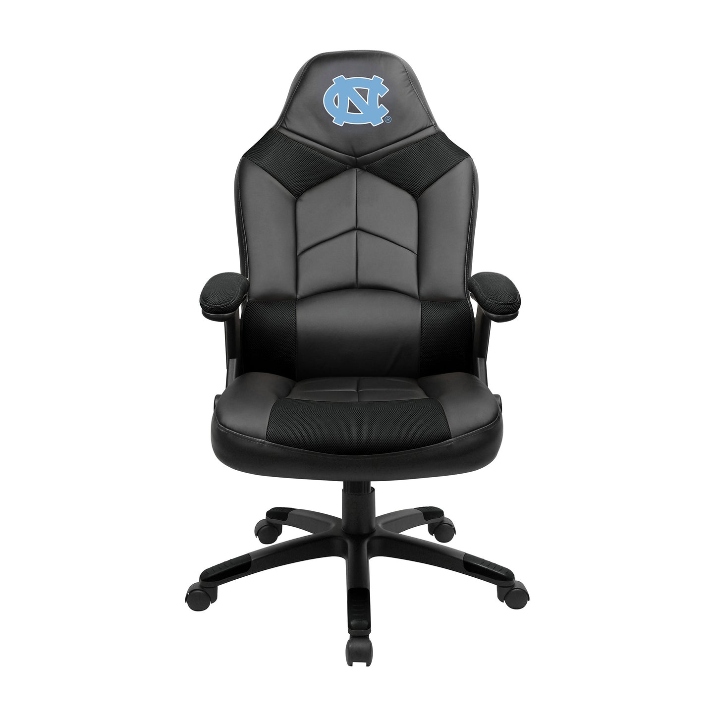 Imperial North Carolina Tar Heels Oversized Gaming Chair