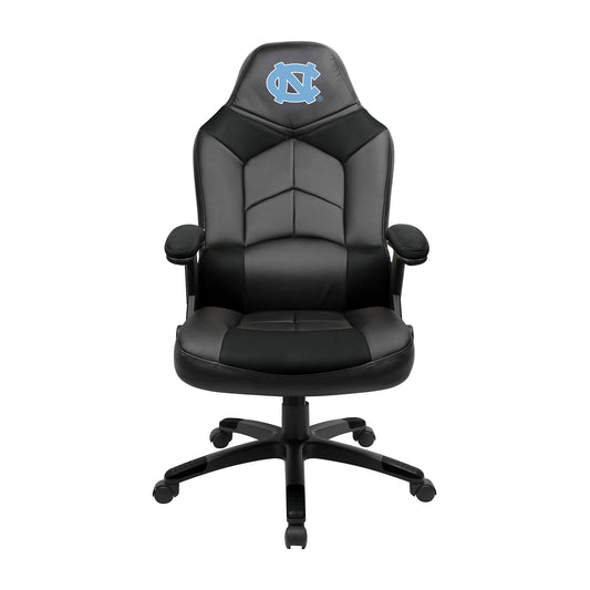 Imperial North Carolina Tar Heels Oversized Gaming Chair