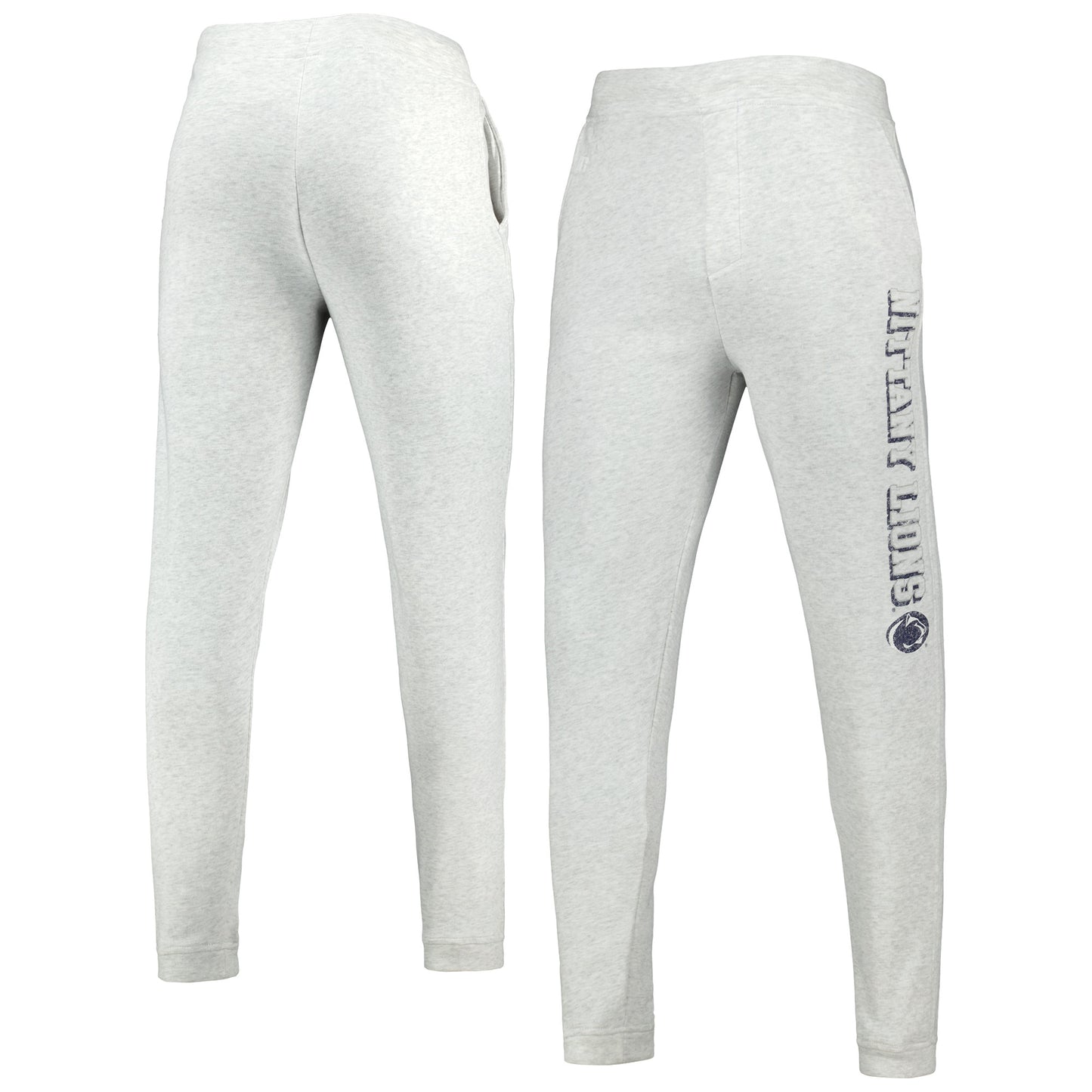 Men's Russell Ash Penn State Nittany Lions Team Pants