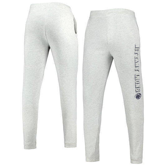 Men's Russell Ash Penn State Nittany Lions Team Pants
