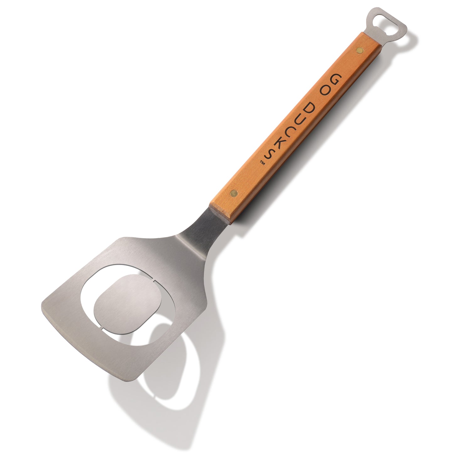 Oregon Ducks Sportula