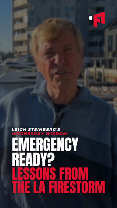 Emergency Ready_ Lessons from the LA Firestorm
