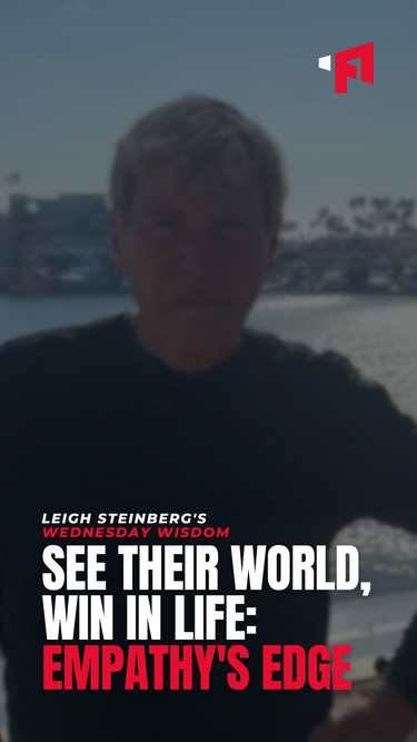 See Their World, Win in Life_ Empathy_s Edge