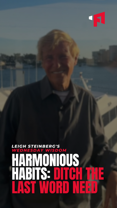 Harmonious Habits_ Ditch the Last Word Need