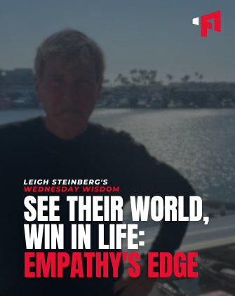 See Their World, Win in Life_ Empathy_s Edge