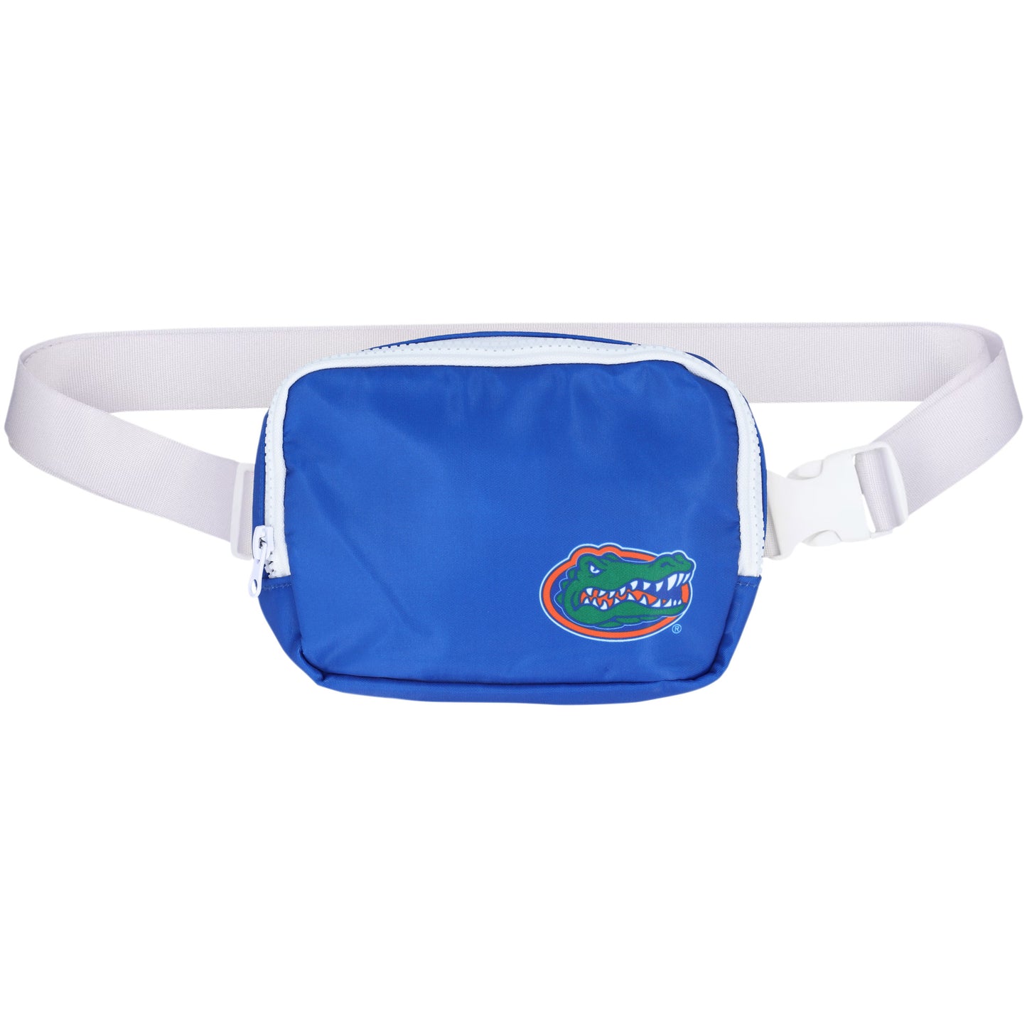 ZooZatz Florida Gators Team Fanny Pack