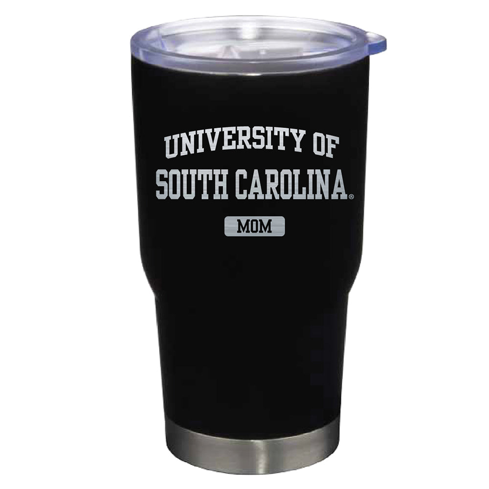 South Carolina Gamecocks Mom 22oz. Pro Tumbler