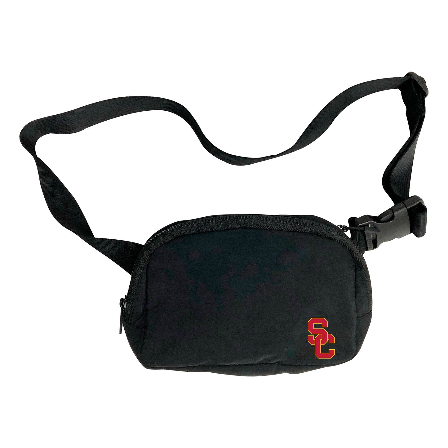 USC Trojans Fanny Pack