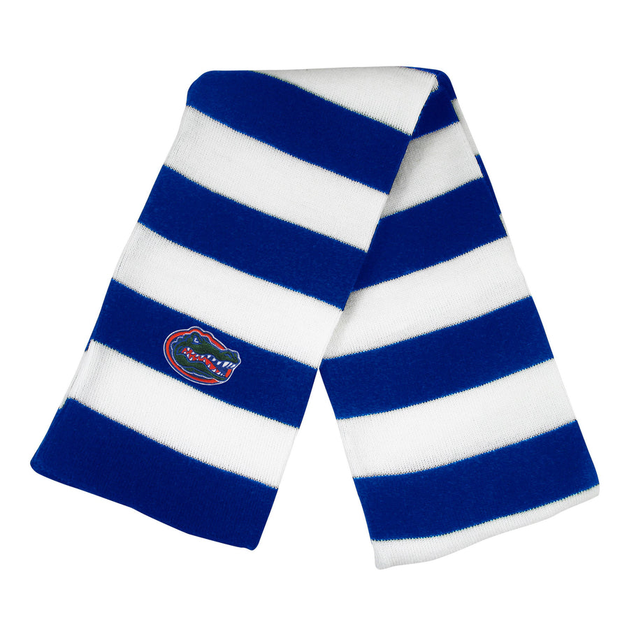 Florida Gators Niagara Scarf