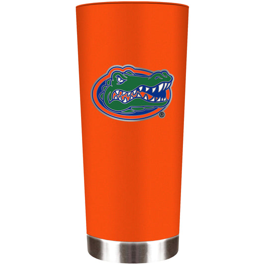 Florida Gators 18oz. Roadie Tumbler