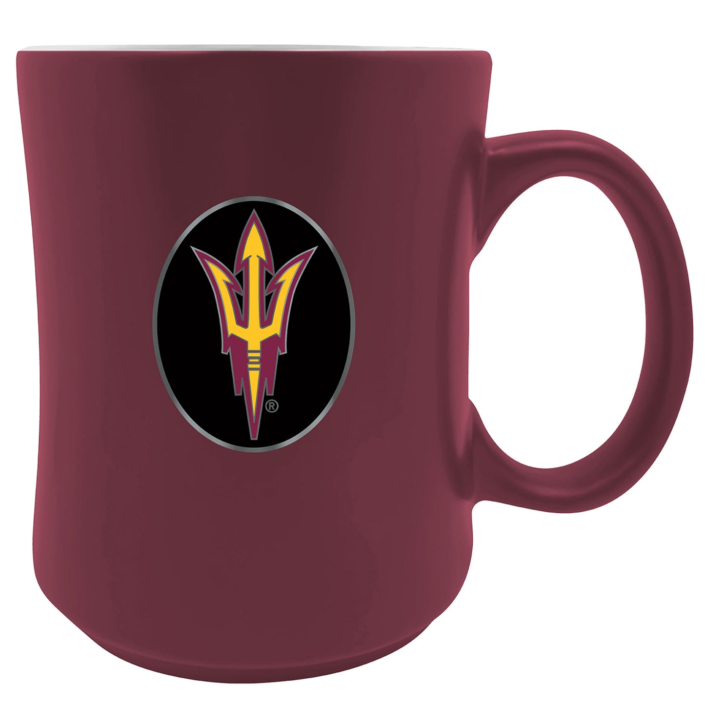 Arizona State Sun Devils 19oz. Starter Mug